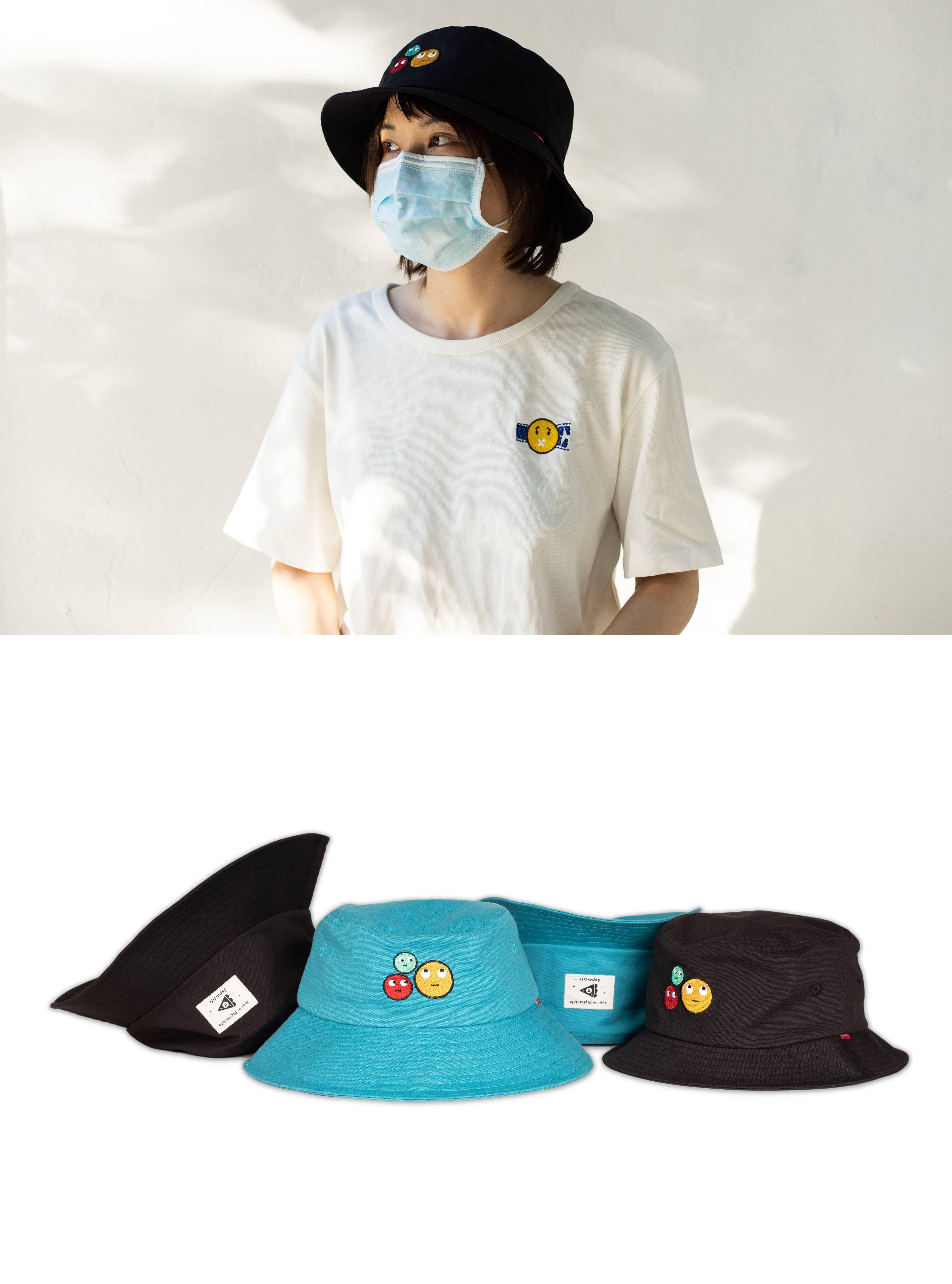 怎么挑选合适的鸭舌帽 ab82803f731a41c0826d5fb5b31f50a6.jpeg