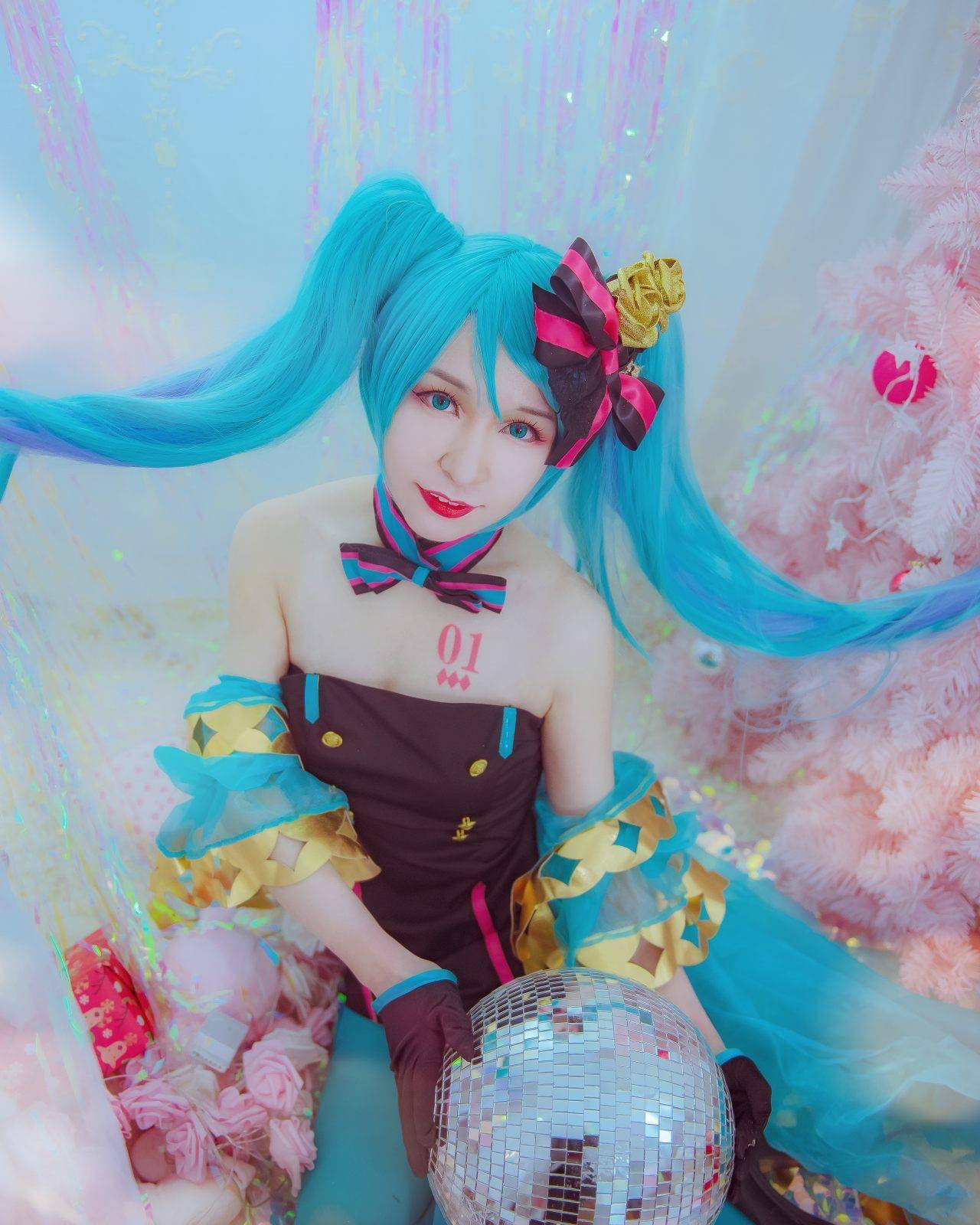 b93480c0c5d9436fb102c185358a4fda.jpeg