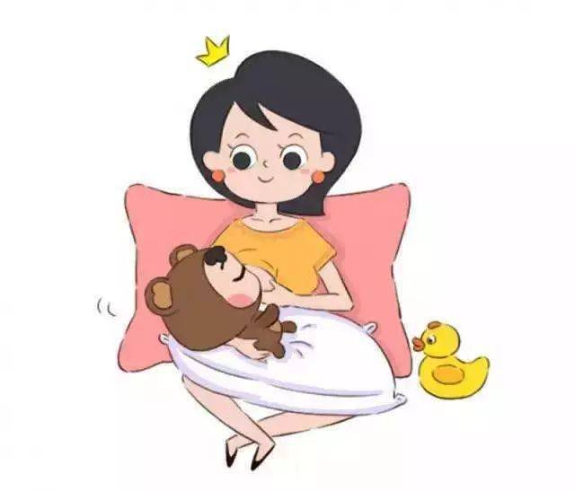 婴儿|除了拍嗝，你还可以这样做！宝宝打嗝止不住?别干着急