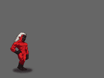 f304581ec1d6408484e21a6f8390d0a9.gif