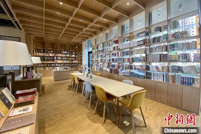 直播|北京首个集体土地租赁项目面市 二期有主播房等主题房