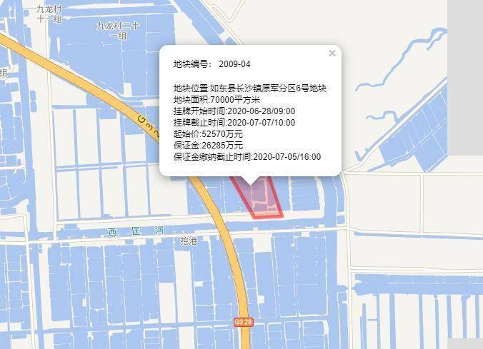 2020年度如东县GDP_如东县地图