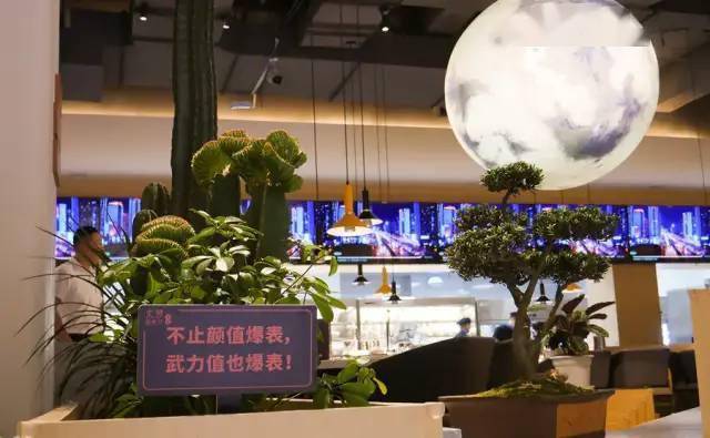 希尔顿餐厅人均消费_希尔顿酒店餐厅设计