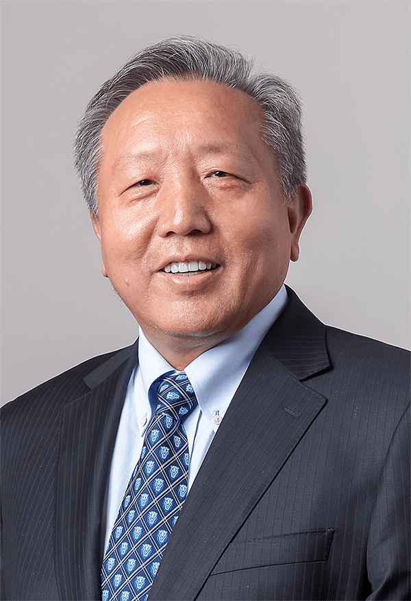 速度|吴晓求：金融脱媒的速度在一定程度上受到政策限制