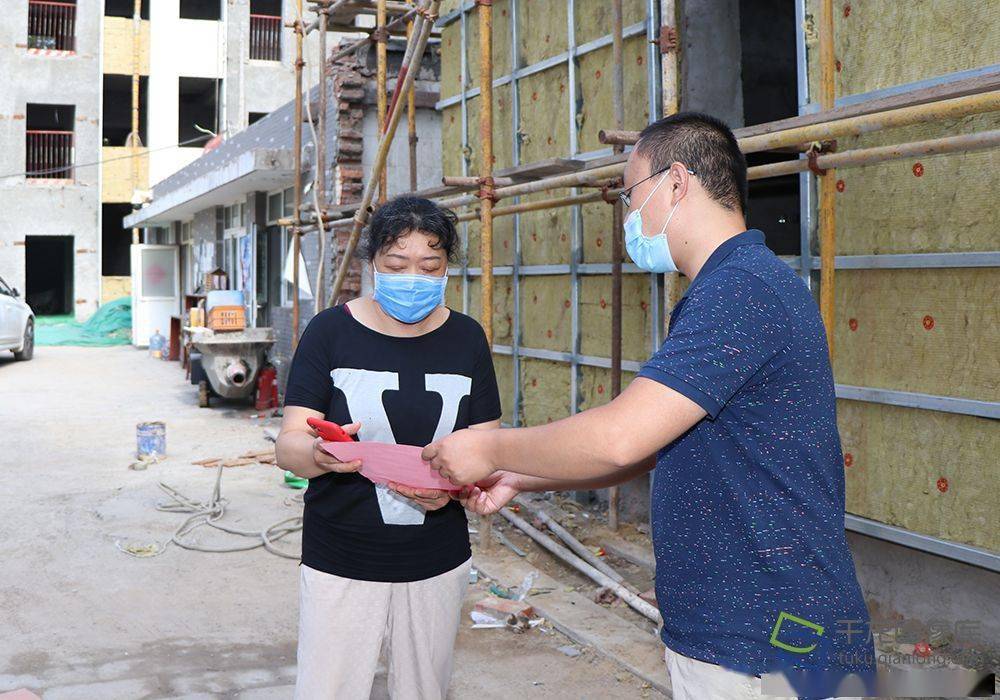 多方|图集｜考生加油！北京多方保障护航高考