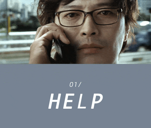 剧 ﹌ ﹌﹌﹌ ﹌﹌﹌﹌透  预 ﹌﹌﹌﹌ ﹌﹌﹌﹌警