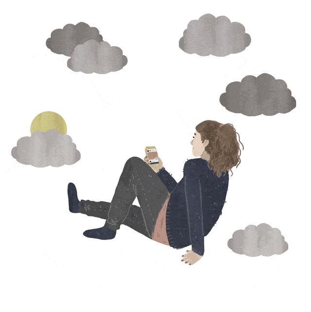 640_641gif 动态图 动图