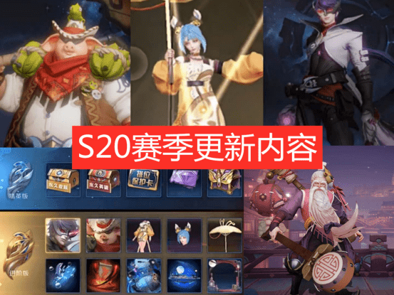 a8f6c8cb570b4a39a48fc3064d974964.png