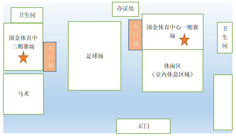 围棋排名2020最新排名_围棋世界第一人该正名了吧!最新GR世界排名与中韩排(2)