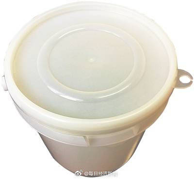 中科院成功研发海水可降解塑料， 希望率先在海