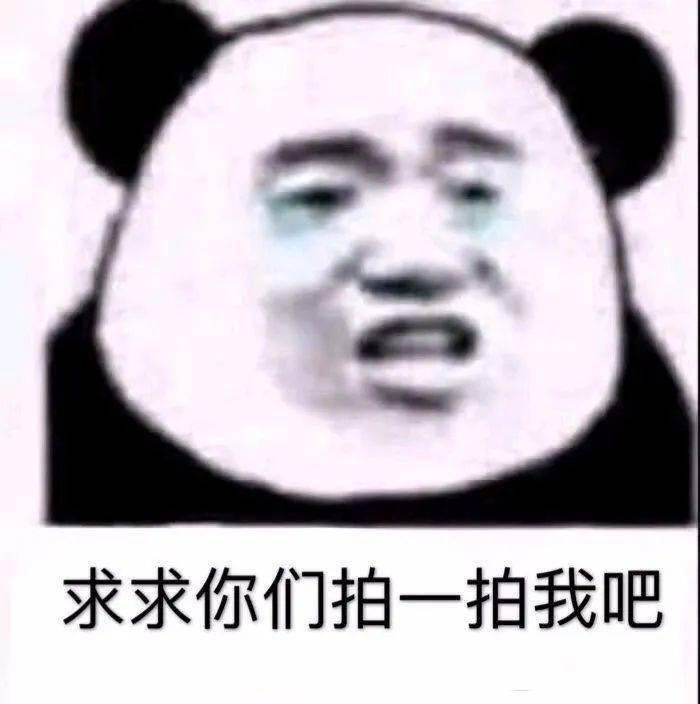 d83dbbfb0a594d6b8e08d54efbe58334.jpeg