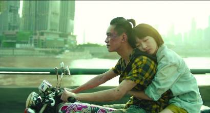 朱朝阳|高品质短剧集：一种新类型的崛起