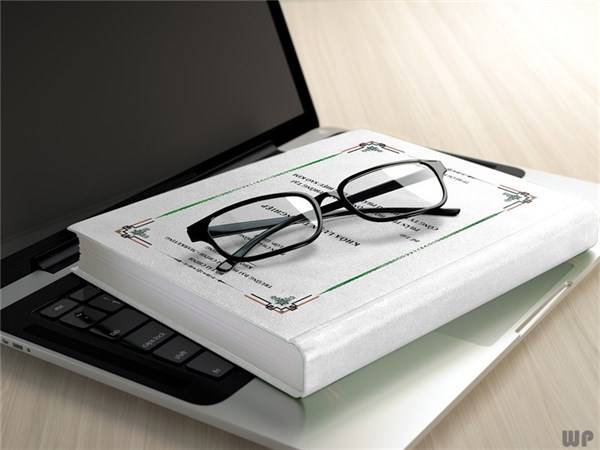 字字|朋友圈最接地气的经典语录，字字千金，富含哲理！