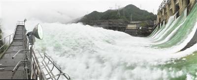 考点|疫情防控+暴雨袭击，江苏多举措确保“平安高考”