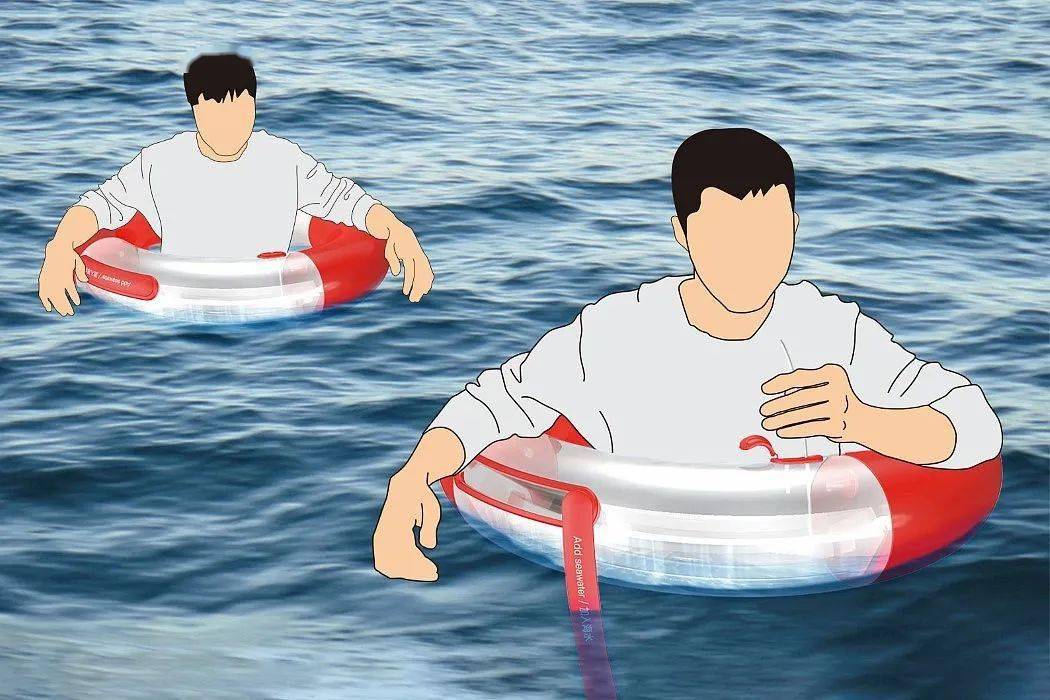 点击进入看图评论