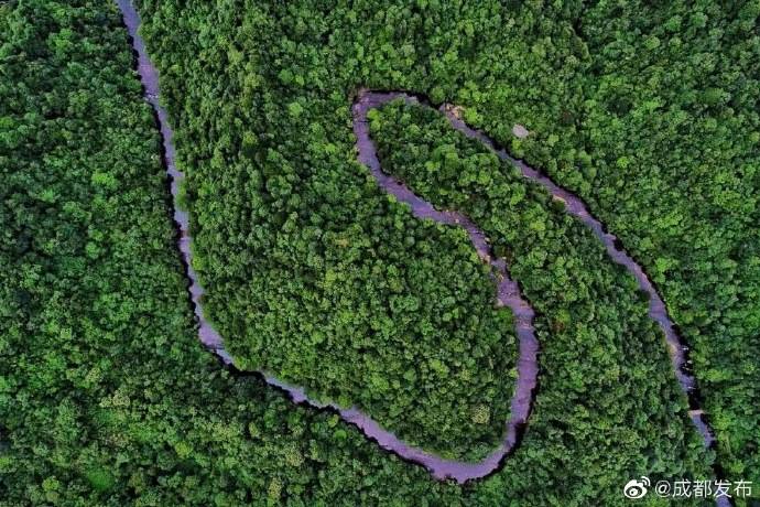 天台山|炎炎夏日，到天台山清凉玩水high起