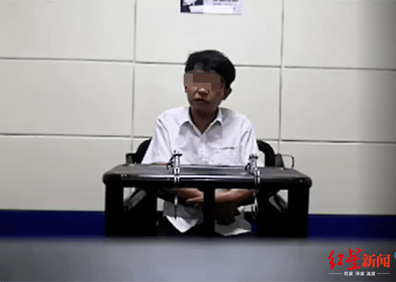 警方|落网毒贩自述被团伙抵押境外做人质：遭毒打关水牢，毒枭索要40万赎金