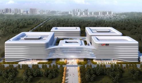 上海|“不一般”的云端峰会将开幕：上海跨时空演奏AI交响曲