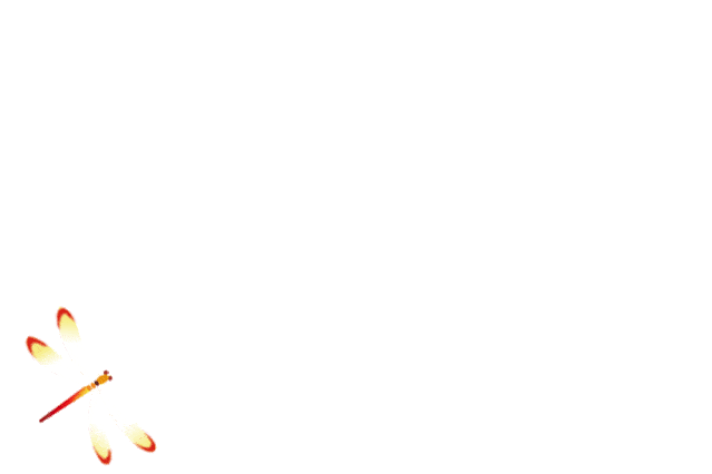639_426gif 动态图 动图
