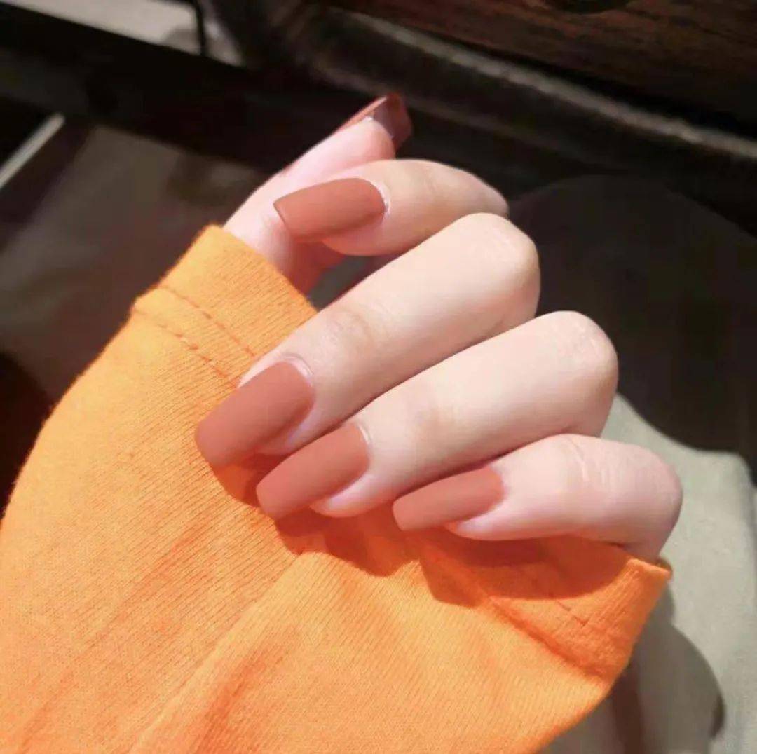 8元!动人美睫 纯色美甲超值体验价,约上姐姐妹妹一起来