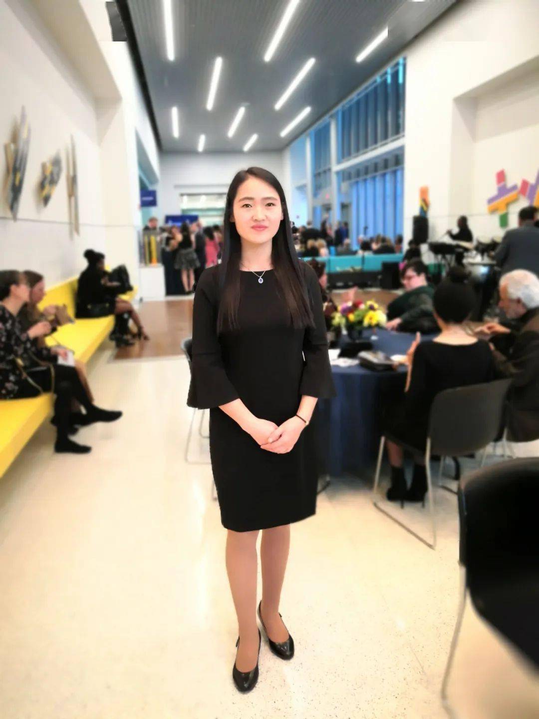 文章配图-9