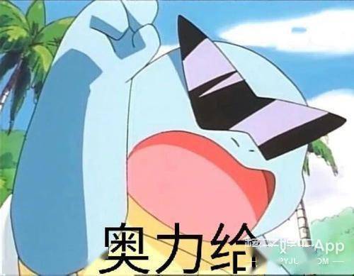 数完|高考高能现场！家长带王一博立牌陪考，考生数完天坛砖还得再约金字塔