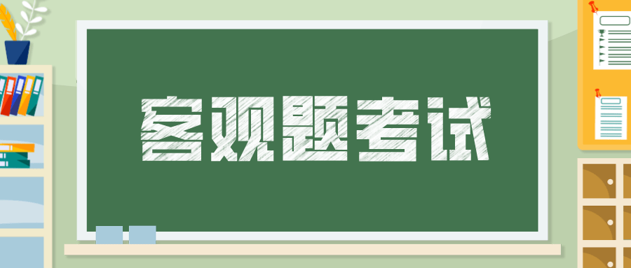 6f10aaa34da343b28d8fa9f4f3a5daff.png