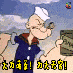 文章配图-7