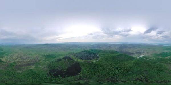 生活|忙有三不帮，人有三不交