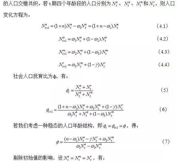 各个年龄段有多少人口_各个年龄段血压对照表