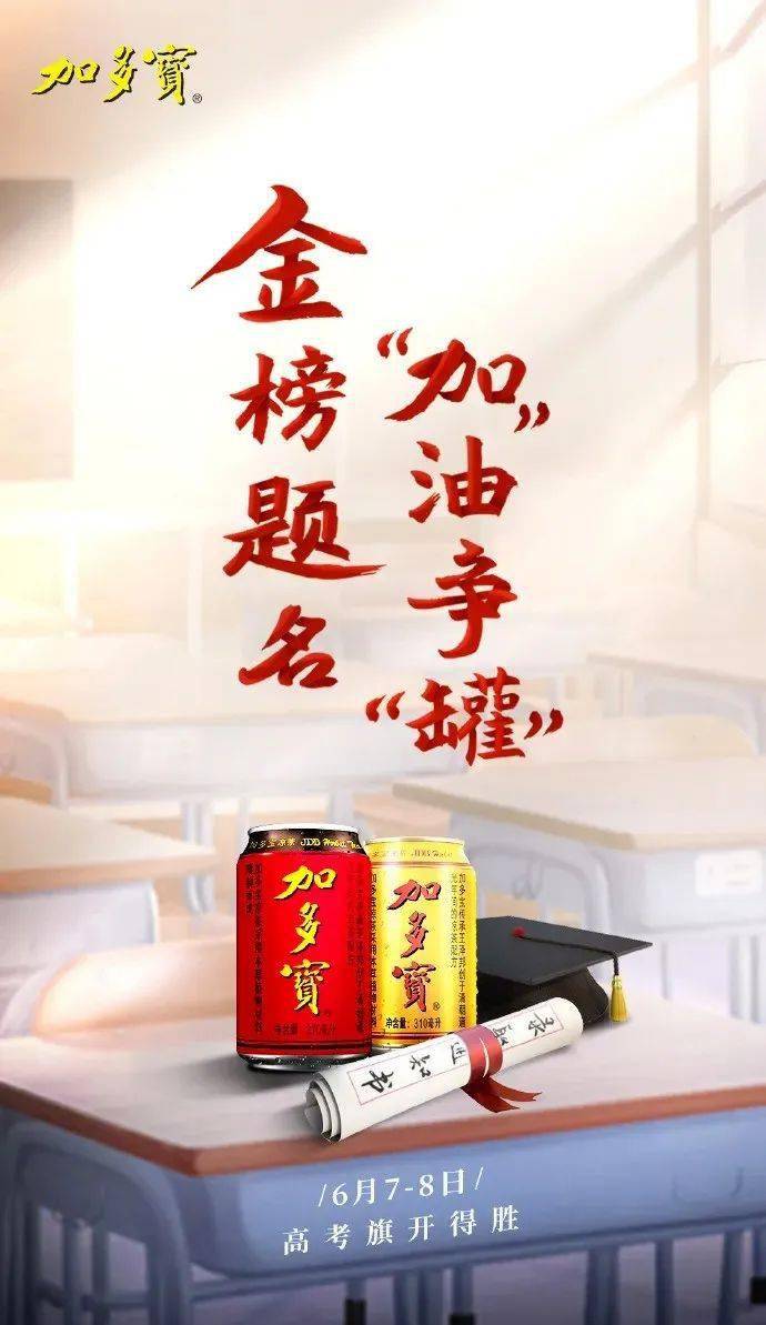 8bf9882a22f34801ae9c6a3266194f87.jpeg