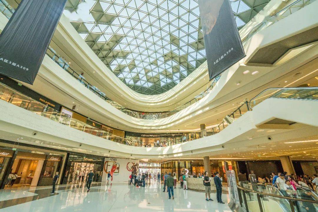 一部iPhone便宜2000，代购杀向海南岛？海关总署出