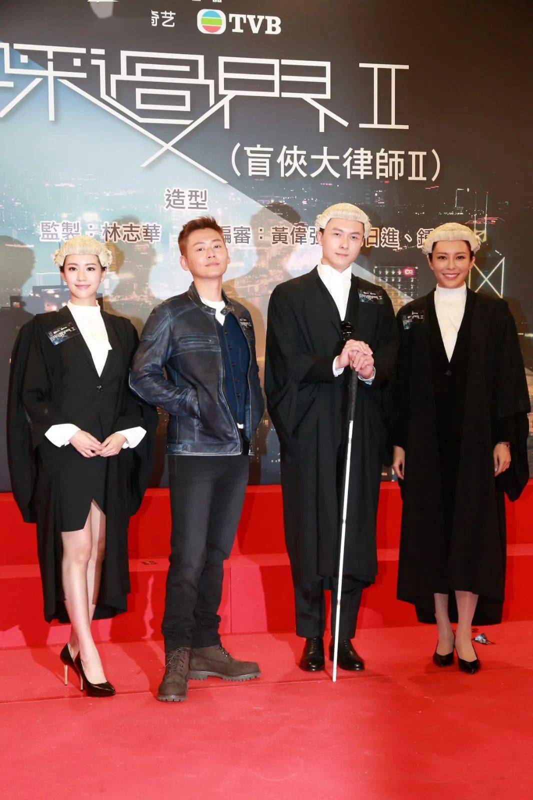 腹肌|视帝37！王浩信剥衫用腹肌庆生，But老婆冇祝福？会唔会……