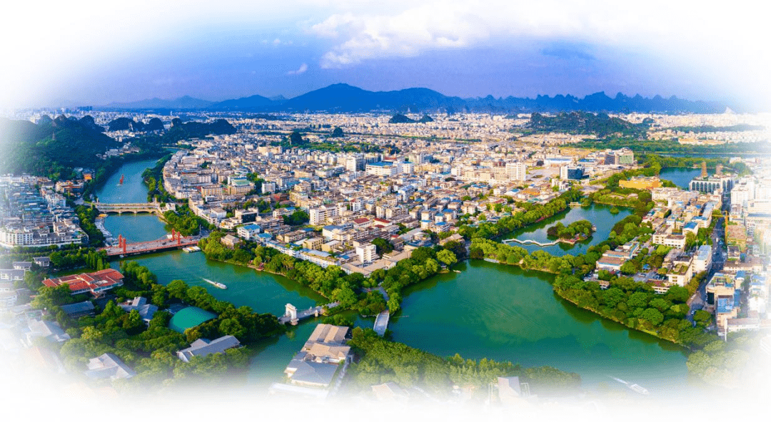 创建全国文明城市是优化人居环境,提升我市文明程度,推动高质量发展的