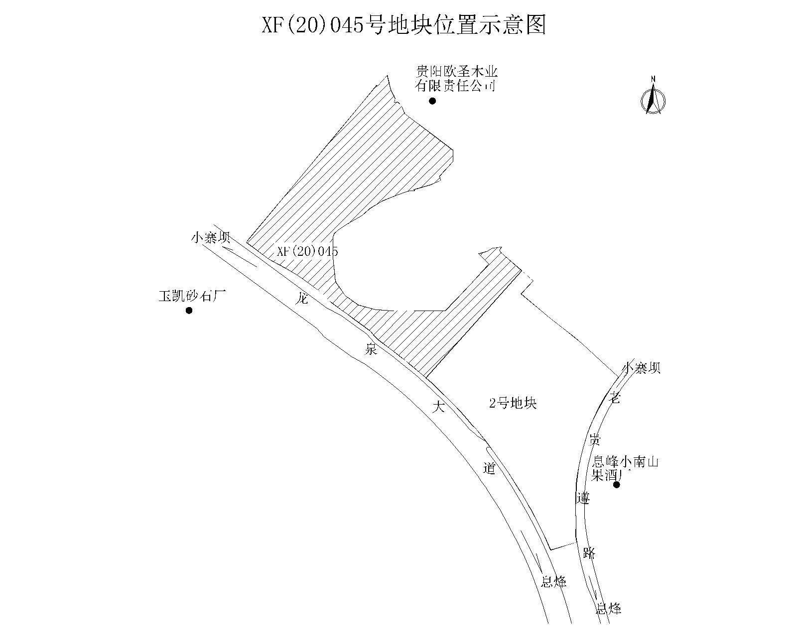 茶陵县gdp200亿什么水平_等什么君(3)
