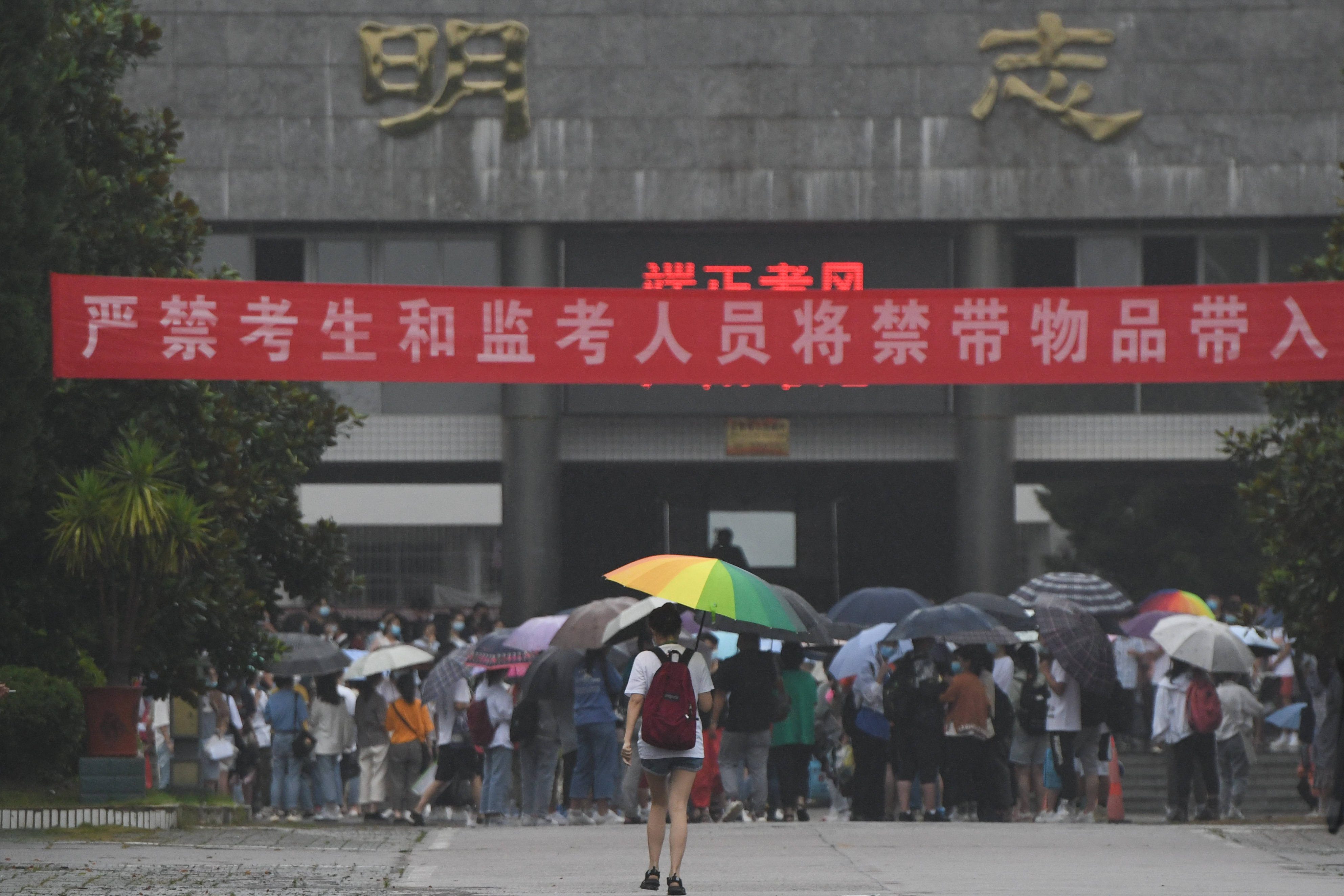 千年|为了让我们的城市不停摆——汛情下的千年古城安徽歙县直击