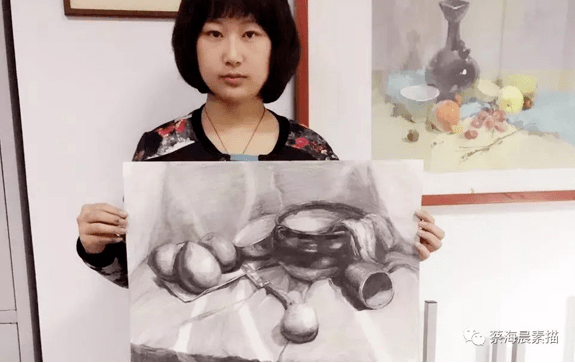 美术老师