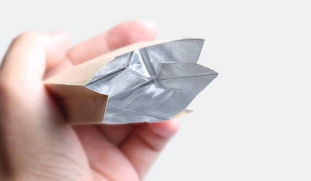 技巧|纯干货！超实用！家庭存茶小技巧