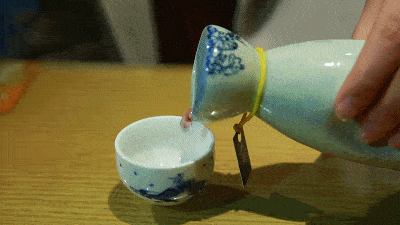 【桃花醉小酒馆】118元享门市价248元桃花醉小酒馆