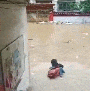 高考|2020年的这场高考，我永远都不会忘记……