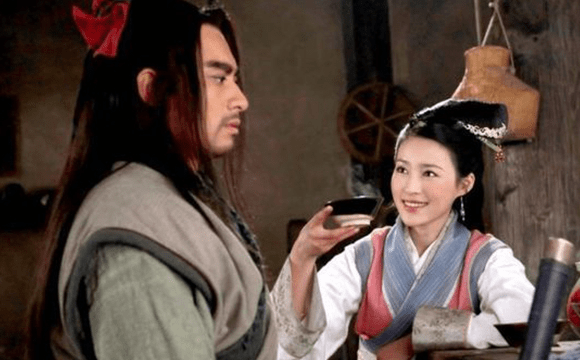 贾里·琼斯|白瘦幼是男性审美霸权？“外貌审查”为何冒犯了多元主义