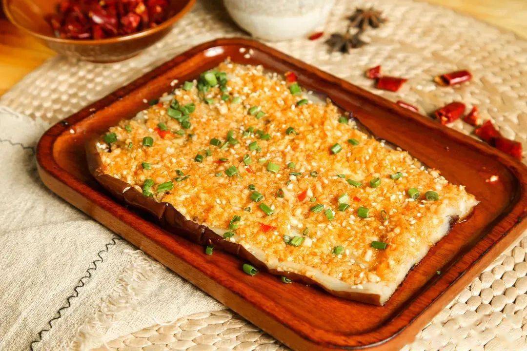嘉妹|零食+新店样样齐~【嘉洲广场】编辑部大姐掏心推荐！高考后放飞的姿势