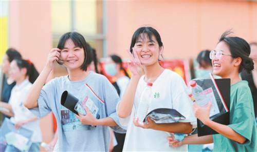 赤子心|少年凌云志 追梦赤子心