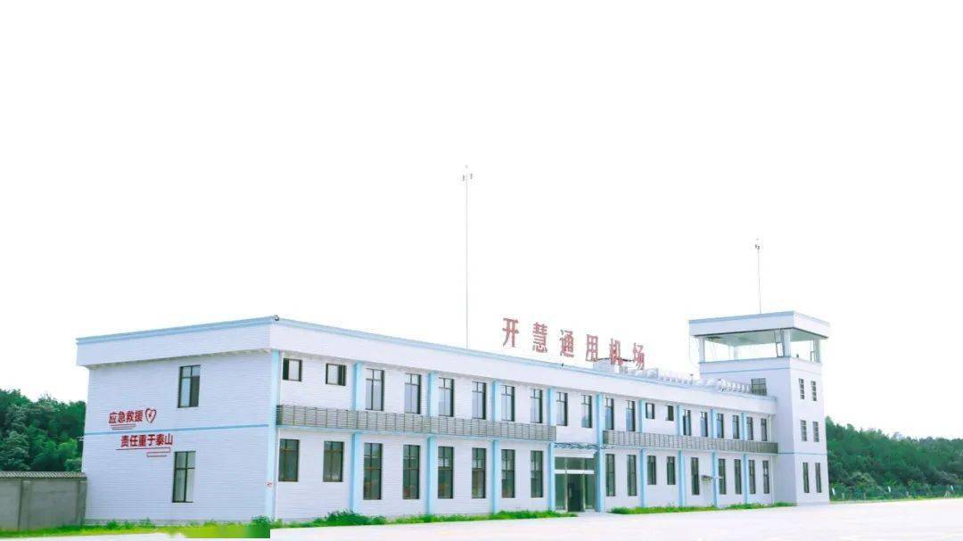 湖南省长沙市开慧镇GDP_湖南省长沙市龙伏镇(2)