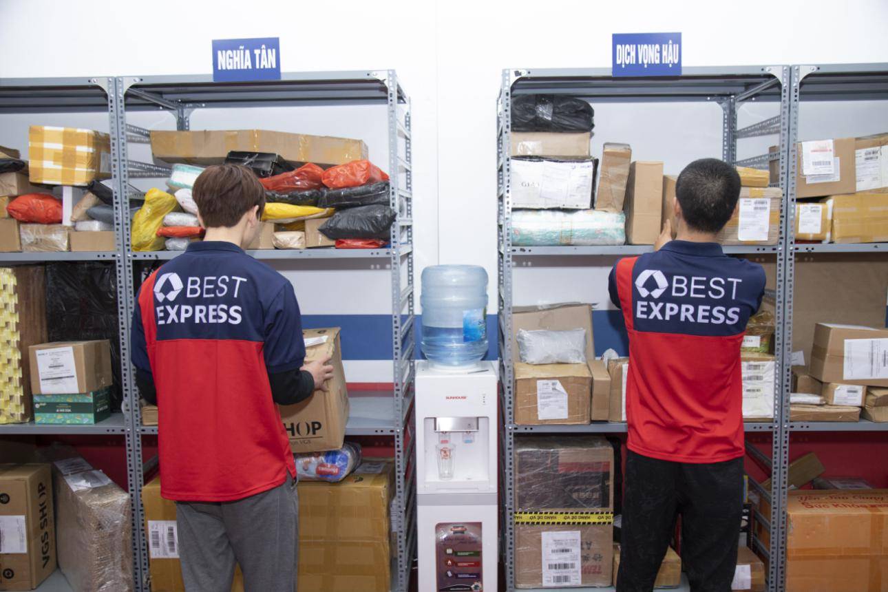 缪玉杰|出海记丨乘风破浪下南洋，百世就靠3件宝