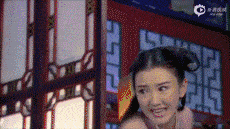 搞笑GIF: 隔着屏幕都能感觉到疼