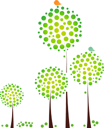 盘点|盘点丨2020年高考，这些美好瞬间……