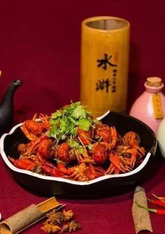 嘉妹|零食+新店样样齐~【嘉洲广场】编辑部大姐掏心推荐！高考后放飞的姿势