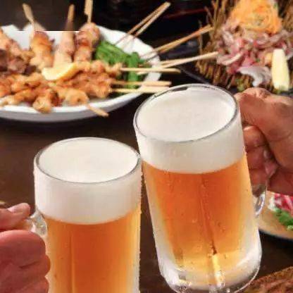 汽水|怎么能没有喝过大窑嘉宾汽水！这个夏天