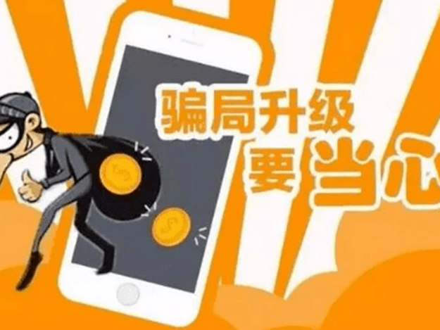 什么是阴阳不将日呢 f4c20a97ca1d4b7e993f22e8197f0a56.png